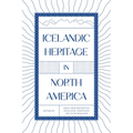 Icelandic Heritage in North America