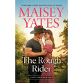 The Rough Rider