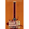Battle without Honor or Humanity: Volume 2