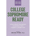 College Sophomore Ready