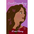 SoulSearching
