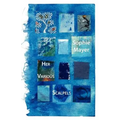 Her Various Scalpels