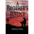 A Brother's Justice
