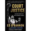 Court Justice
