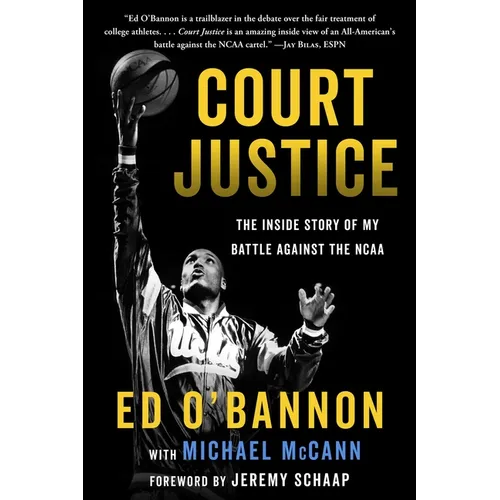 Court Justice