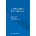 Competition Law in Japan