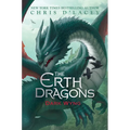 Dark Wyng (the Erth Dragons #2)
