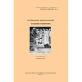 Chretiens En Terre d'Iran IV: Itineraires Missionnaires: Echanges Et Identites