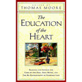 The Education of the Heart: Readings and Sources from Care of the Soul, Soul Mates