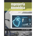 Ingeniería Biomédica
