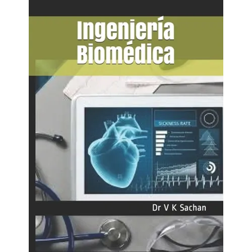 Ingeniería Biomédica
