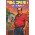 Wind Sprints