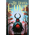 The Devil's Gunt