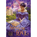 The Song of Love