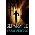 Separated
