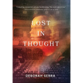 Lost in Thought