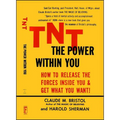 Tnt: The Power Within You