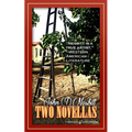 Two Novellas