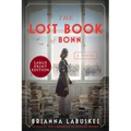 The Lost Book of Bonn