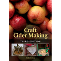 Craft Cider Making