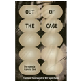 Out of the Cage