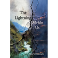 The Lightning Within Us