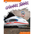 Channel Tunnel