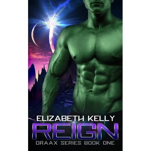 Reign