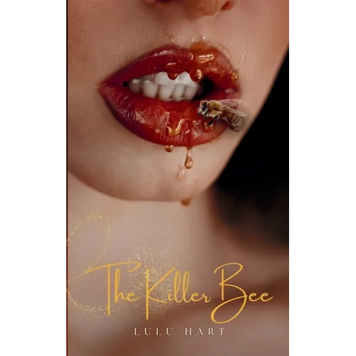The Killer Bee