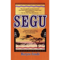 Segu