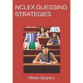 NCLEX Guessing Strategies