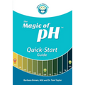 The Magic of pH Quick-Start Guide