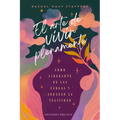 Arte de Vivir Plenamente, El