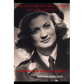 One of the Lucky Ones--Revised Edition: Biography of Nicole Holland