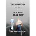 The Twilighters: Road Trip