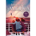 Journey to America: Escaping the Holocaust to Freedom/50th Anniversary Edition with a New Afterword from the Author