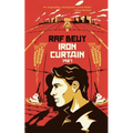 Iron Curtain 1987