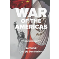 The War of the Americas