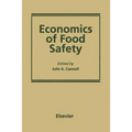 Economics of Food Safety