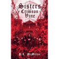 Sisters of the Crimson Vine