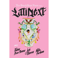 The Breakbeat Poets Vol. 4: Latinext