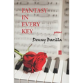 Fantasy in Every Key: Poems