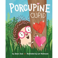 Porcupine Cupid