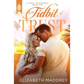A Tidbit of Trust