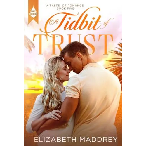 A Tidbit of Trust