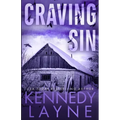 Craving Sin