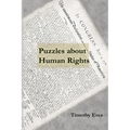 Puzzles about Human Rights