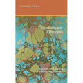 Auto-immune disease: Rationale for nutritional prevention and treatment