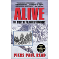 Alive: The Story of the Andes Survivors