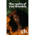 The realm of riot thimble